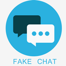 Fake Chat - FakeChat-APK