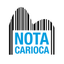 Nota Fiscal Carioca FREE APK