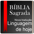 Bíblia na Linguagem de Hoje APK