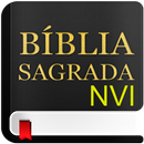 Biblia NVI APK