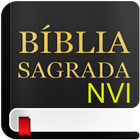 Biblia NVI icône