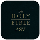 Bible A.S.V APK