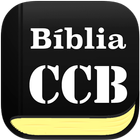 Icona Bilbia CCB