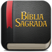 ”Biblia Sagrada