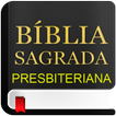 Biblia Presbiteriana