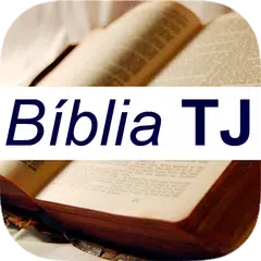 Biblia da Testemunha de Jeová