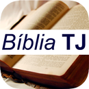 Biblia da Testemunha de Jeová APK