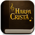 Harpa Cristã