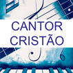 Cantor Cristão Igreja Batista