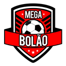 Mega Bolão APK