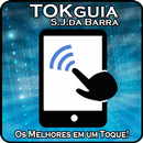 TokGuia São Joaquim da Barra-APK
