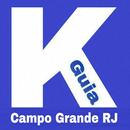 Guia Campo Grande RJ - Bairro APK