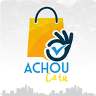 Achou Catu! biểu tượng