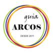 Guia Arcos App