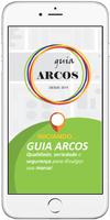 Guia Arcos 海報