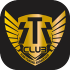 STR CLUB BARSIL icon