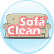 Sofá Clean