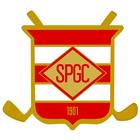 SPGC icône