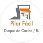 Icona Pilar Fácil App