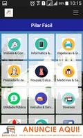 Pilar Fácil App স্ক্রিনশট 2