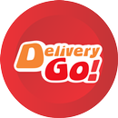 Delivery GO! APK