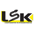 LSK LTDA APK