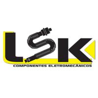 LSK LTDA スクリーンショット 1