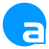 Portal Agitos icon