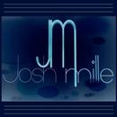 Josh Mille Cantor APK