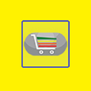 Supermercados SP - Ofertas APK