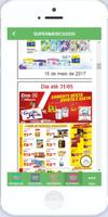 Supermercados SP - Ofertas screenshot 3