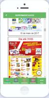 Supermercados SP - Ofertas capture d'écran 3