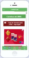 Supermercados SP - Ofertas imagem de tela 2