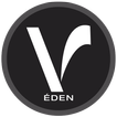 Nova Vida Éden