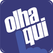 Olhaqui