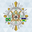 DeMolay Rondônia [DeMolayRO]-APK