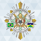 DeMolay Rondônia [DeMolayRO] ícone