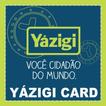 Yázigi Card 2016