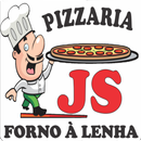 Pizzaria JS APK