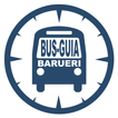 ”Bus Guia Barueri