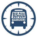 APK Bus Guia Barueri