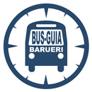 Bus Guia Barueri aplikacja