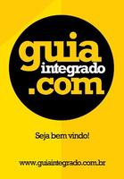 Guia Integrado de Ibitinga โปสเตอร์