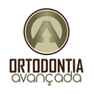 Ortodontia Avançada .