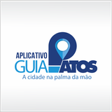 GUIAPATOS icône