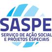 Saspe - Suzano
