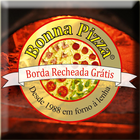 Bonna Pizza e Esfiha icon