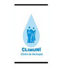 ikon Guia de Vacinas Climuni