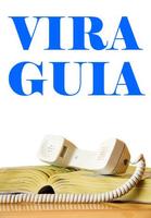 Vira Guia 포스터