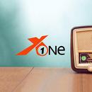 XONE FM TV APK